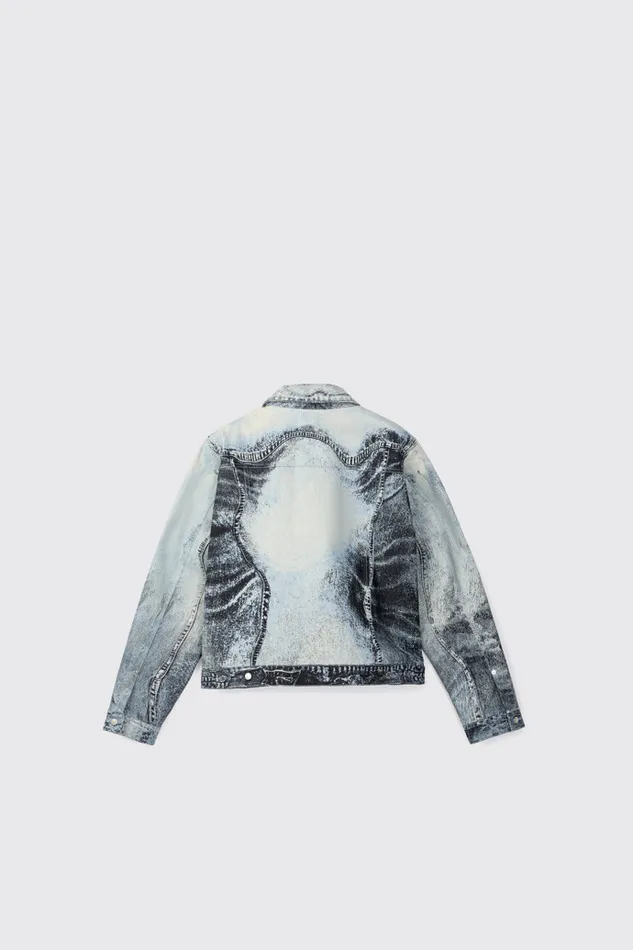 Women Camper Denim Denim Jacket BlueBlack Denim Jacket Women Camper Denim Denim Jacket BlueBlack Denim Jacket