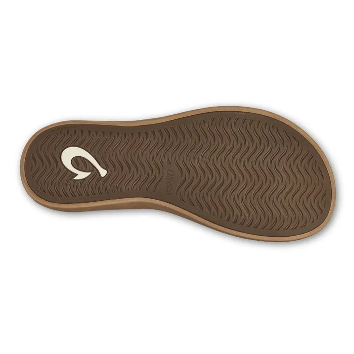 Women Kpehe Luana Womens Leather Beach Sandals Sahara Olukai Leather Women Kpehe Luana Womens Leather Beach Sandals Sahara Olukai Leather