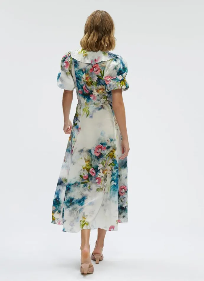 Women LAYLA DRESS Multi Robert Graham Dresses