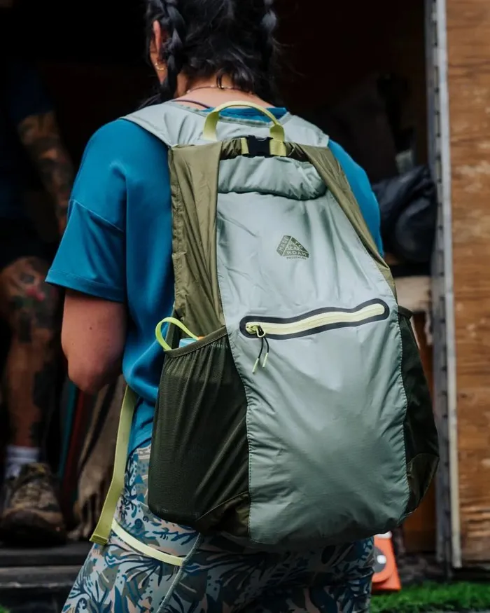 WomenMen Backpacks and Bags Passenger Trail Light Recycled Packable Backpack Khaki Khaki WomenMen Backpacks and Bags Passenger Trail Light Recycled Packable Backpack Khaki Khaki