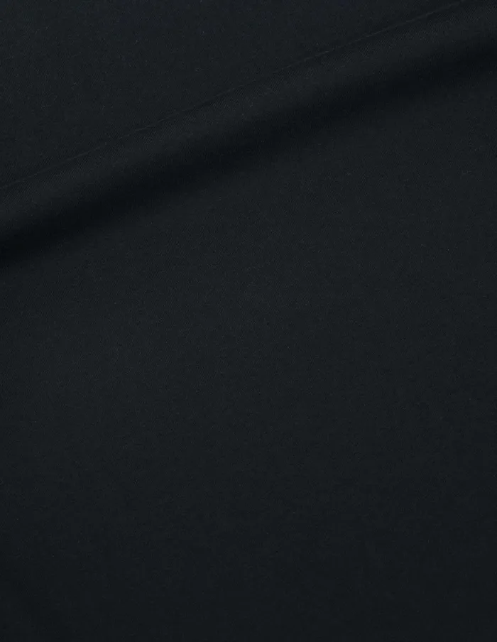 Women Mizuno Lightweight Sweatshirt Black Margaret Howell Sportswear