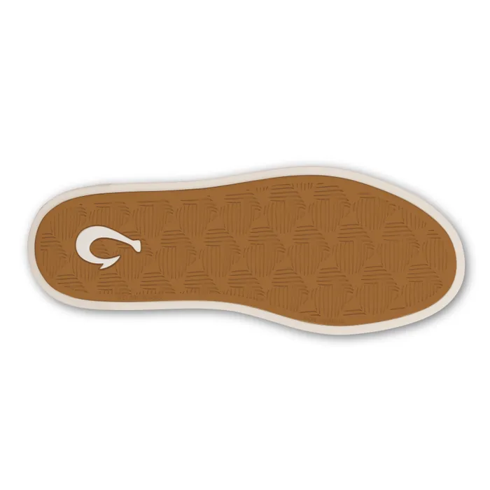 Women Pehuea Womens Breathable SlipOn Shoes Black Olukai SlipOn Women Pehuea Womens Breathable SlipOn Shoes Black Olukai SlipOn
