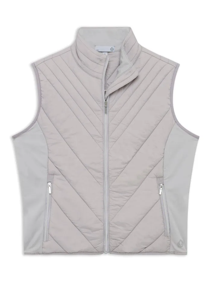 Women Release Hybrid Vest Tasc Performance Tennis Pickleball