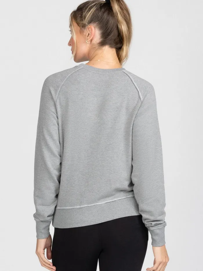 Women Varsity Sweatshirt W 8211 Alabama Tasc Performance Sweatshirts Hoodies