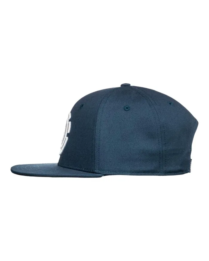 Youth Element Hats and Beanies Boys039 Knutsen Snapback Hat Grey Heather Youth Element Hats and Beanies Boys039 Knutsen Snapback Hat Grey Heather