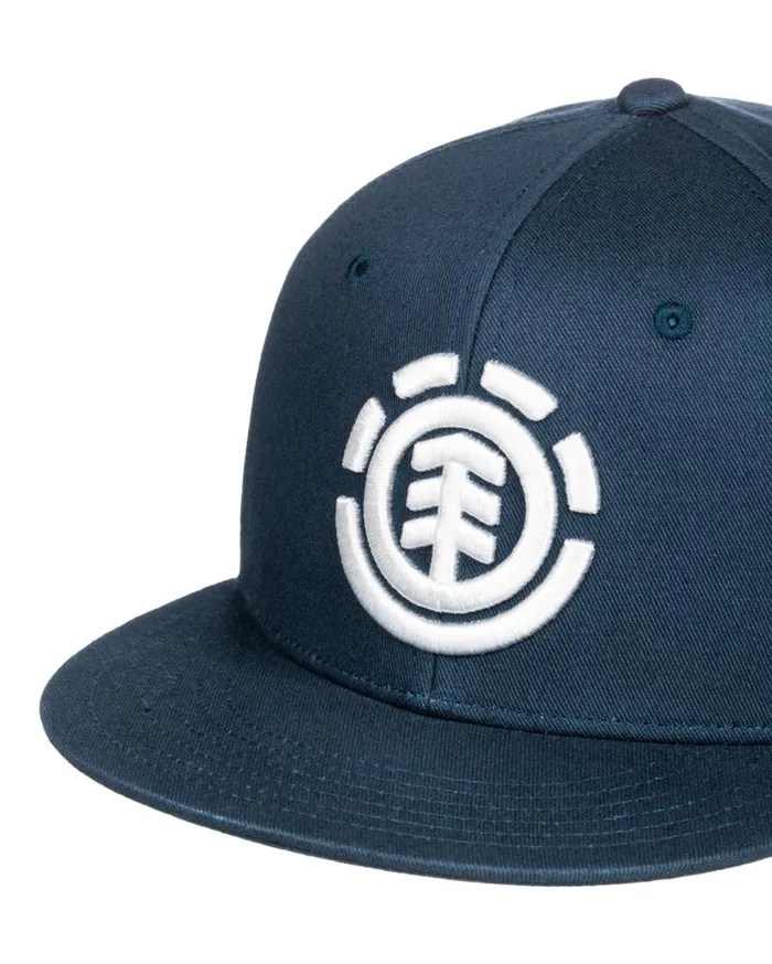 Youth Element Hats and Beanies Boys039 Knutsen Snapback Hat Grey Heather Youth Element Hats and Beanies Boys039 Knutsen Snapback Hat Grey Heather